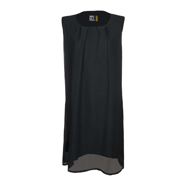 تونیک زنانه مل اند موژ کد FW1712-1