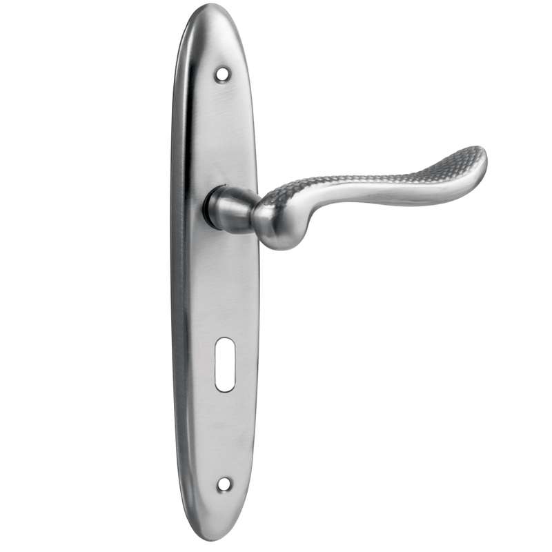 دستگیره در ترووان مدل K1015 دستگیره در ترووان مدل K1015