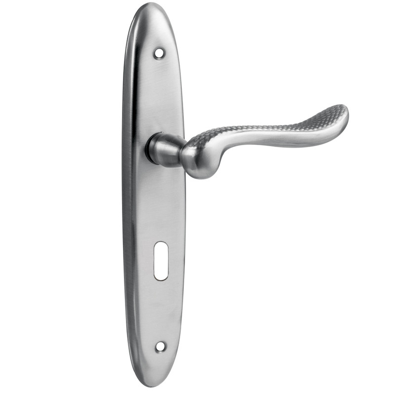 دستگیره در ترووان مدل K1015 دستگیره در ترووان مدل K1015