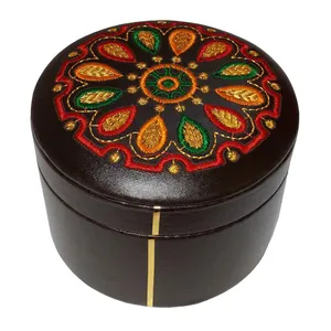 جاجواهری طرح اشک  کد GA303