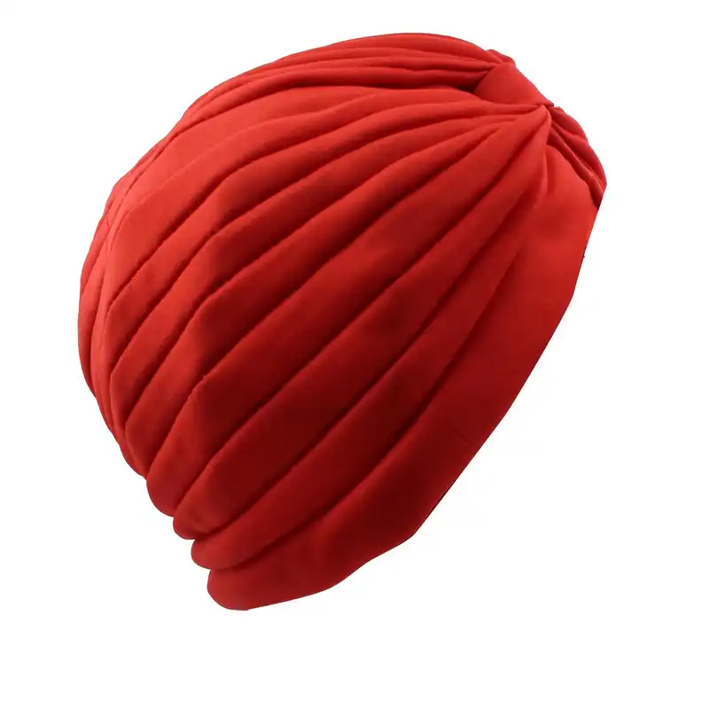 توربان کد pk29