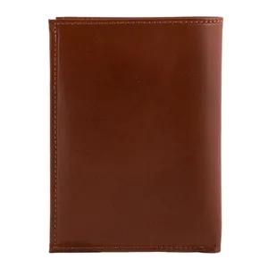 کیف پول رستا مدل 49-13-103