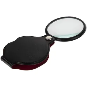 ذره بین مدل MG 85034
