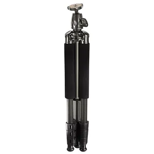 سه پایه دوربین هاما مدل Traveller Mini Pro