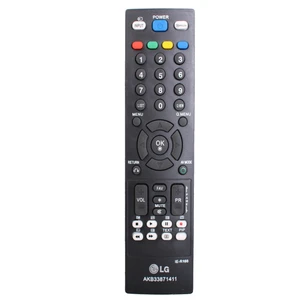 ریموت کنترل مدل IE-RT98