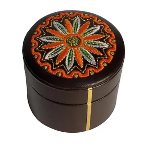 جاجواهری هشت پر  کد GH303