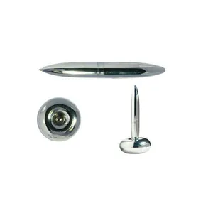 خودکار فلزی مدل MP-500