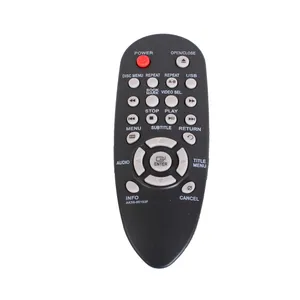 ریموت کنترل مدل AK59-00103F