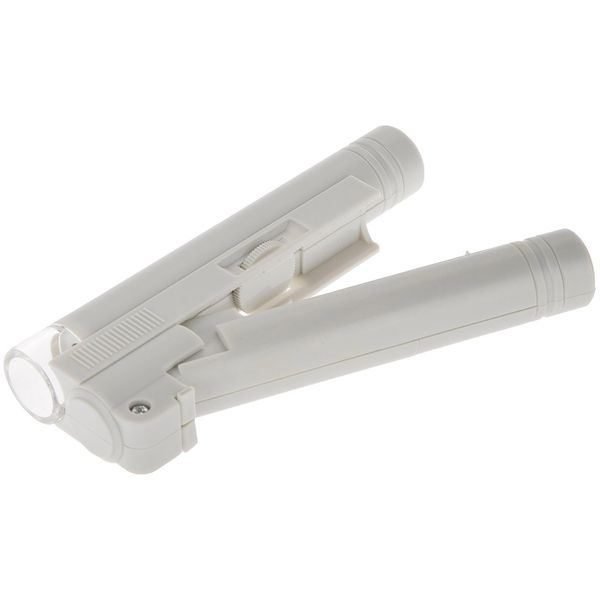 اسباب بازی آموزشی مدل Microscope MG10085 اسباب بازی آموزشی مدل Microscope MG10085