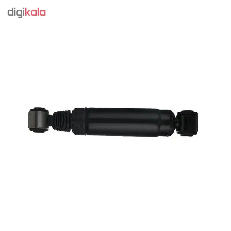 کمک فنر عقب کوشاوران مدل 345681 مناسب برای پژو 405