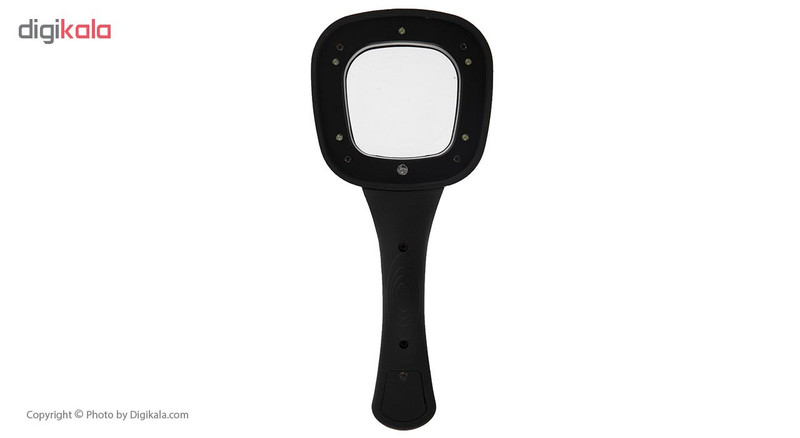 ذره بین مدل TH-600558