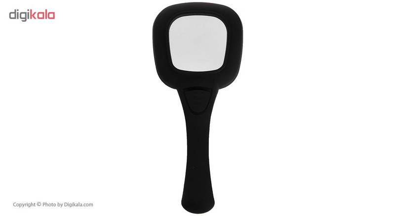 ذره بین مدل TH-600558