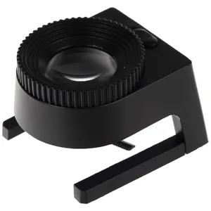 ذره بین مدل ZL200930