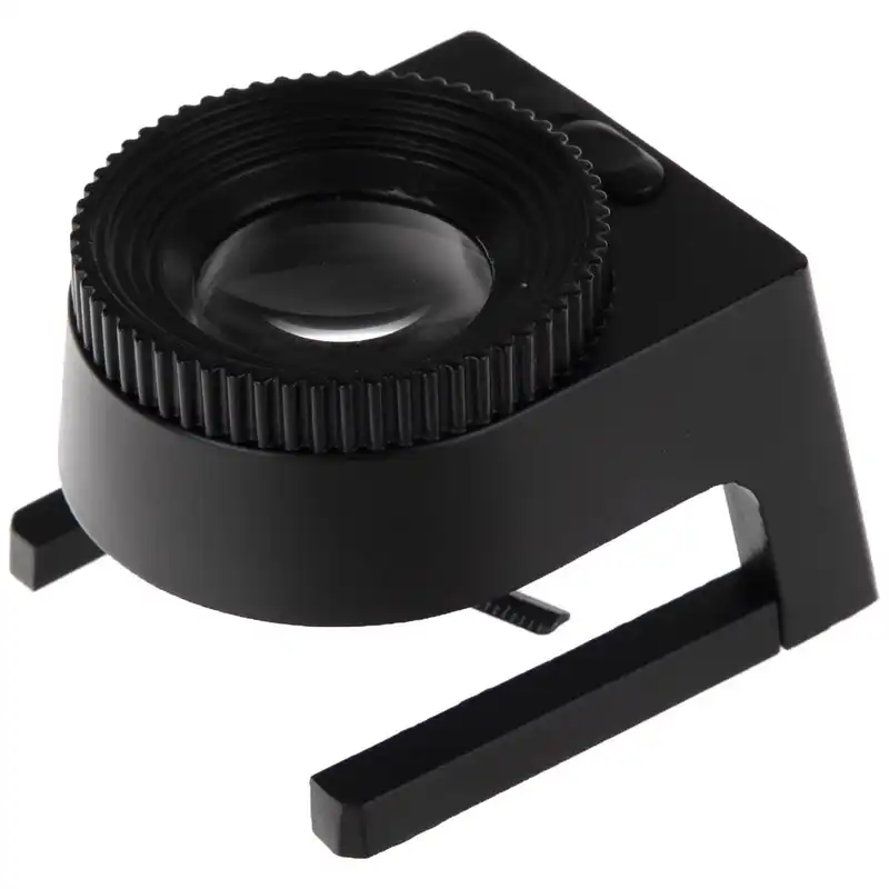 ذره بین مدل ZL200930