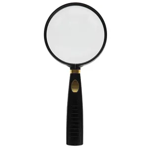ذره بین مدل QK-7501