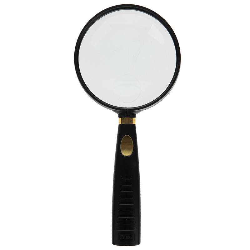 ذره بین مدل QK-7501 ذره بین مدل QK-7501