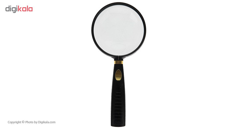 ذره بین مدل QK-7501