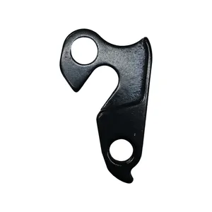 گوشواره شانژمان دوچرخه مدل 001