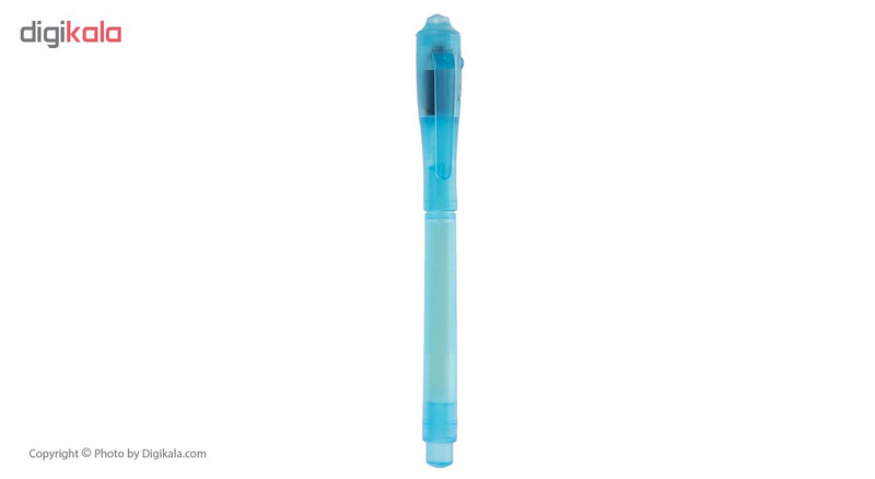 خودکار جادویی مدل S100