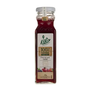 Kariz Mix Juice 200 ml