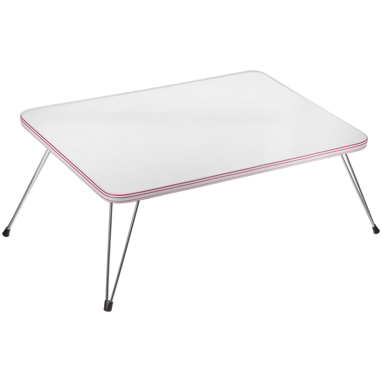 میز تحریر کودک مدل Whiteboard