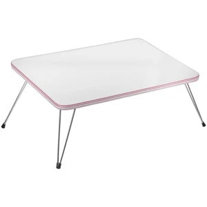 میز تحریر کودک مدل Whiteboard
