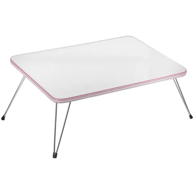 میز تحریر کودک مدل Whiteboard