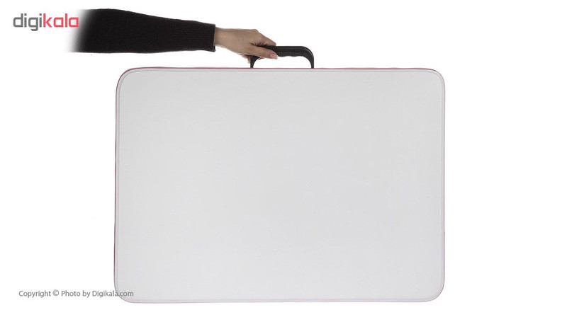 میز تحریر کودک مدل Whiteboard میز تحریر کودک مدل Whiteboard
