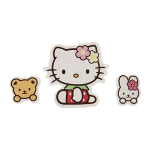 پاک کن سانریو مدل Hello Kitty