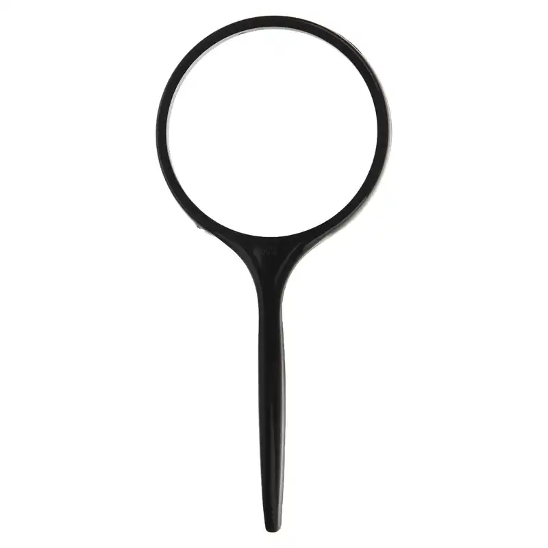 ذره بین مدل 4233-75mm