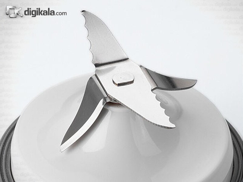 مخلوط کن تفال Simply Invent Blender مدل BL520