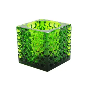 جاشمعی طرح مکعب مدل RP 1338