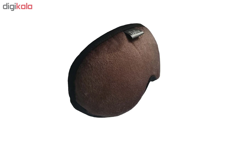 عکس شماره 2