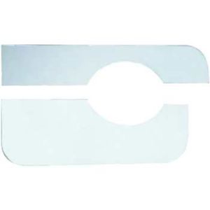 نقد و بررسی گلپیدور گیتار طرح هرکو مدل ID01 توسط خریداران