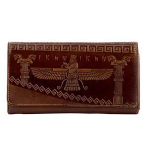 کیف پول رستا مدل 52-13-103