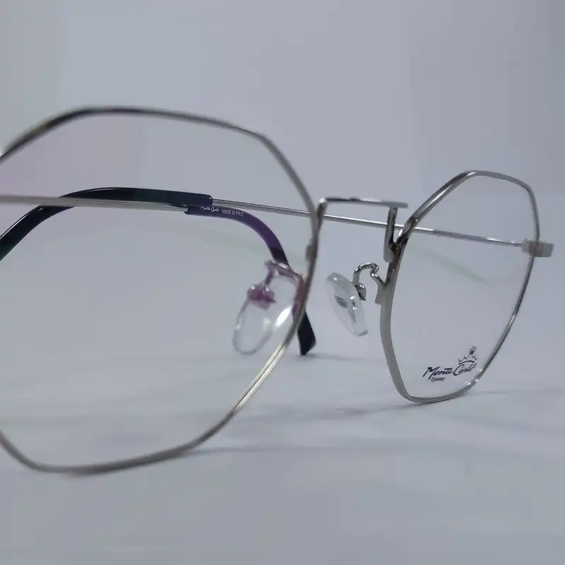 فریم عینک طبی مونته کارلو مدل 5964 کد 110
