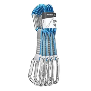 کوئیک دراو سایمند مدل KLIMB بسته 5 عددی