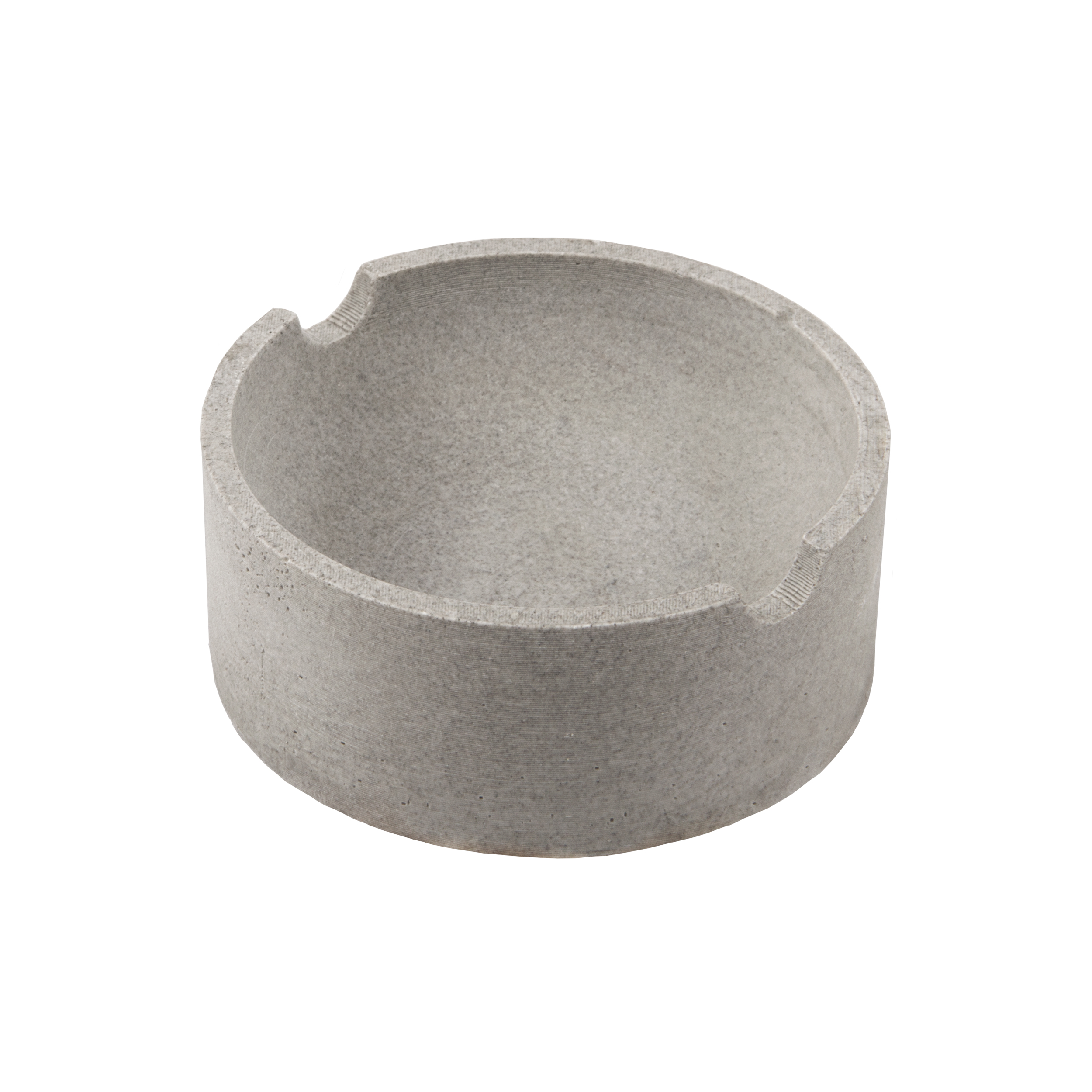 زیرسیگاری مدل S501