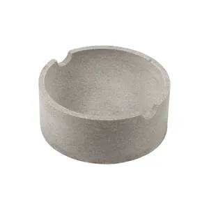 زیرسیگاری مدل S501