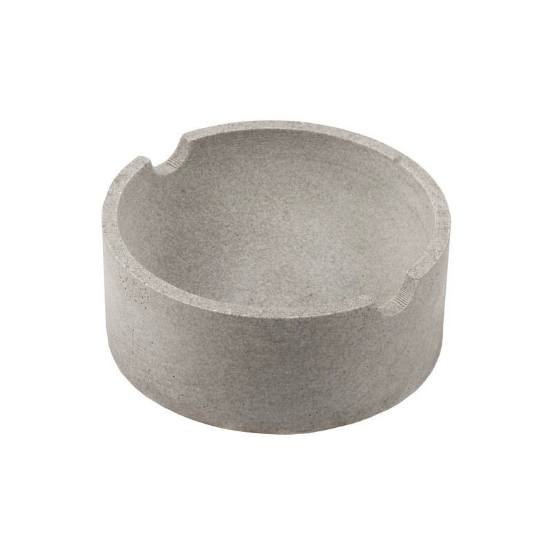 زیرسیگاری مدل S501