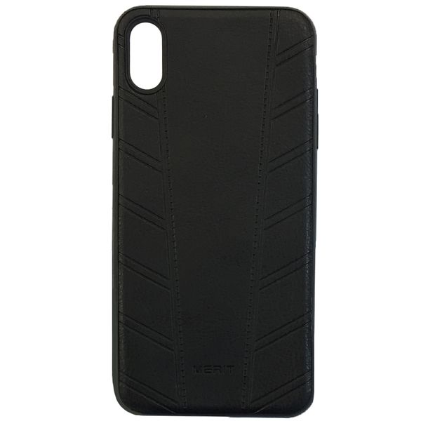 کاور مریت مدل TL-3 مناسب برای گوشی موبایل اپل Iphone XS Max کاور مریت مدل TL-3 مناسب برای گوشی موبایل اپل Iphone XS Max