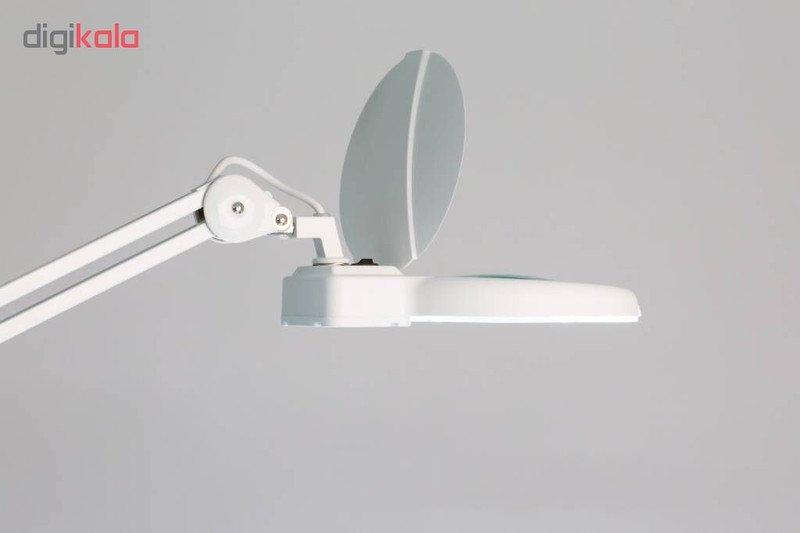 ذره بین مدل RT-206