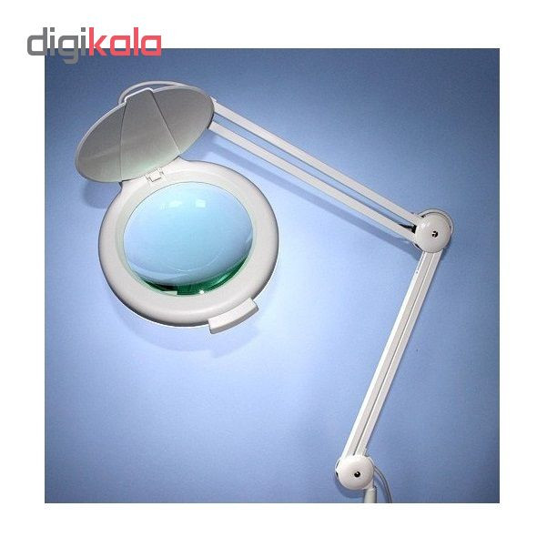 ذره بین مدل RT-206