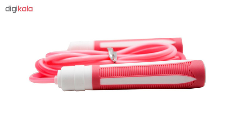 طناب ورزشی جی آن شی دا مدل JUMP ROPE