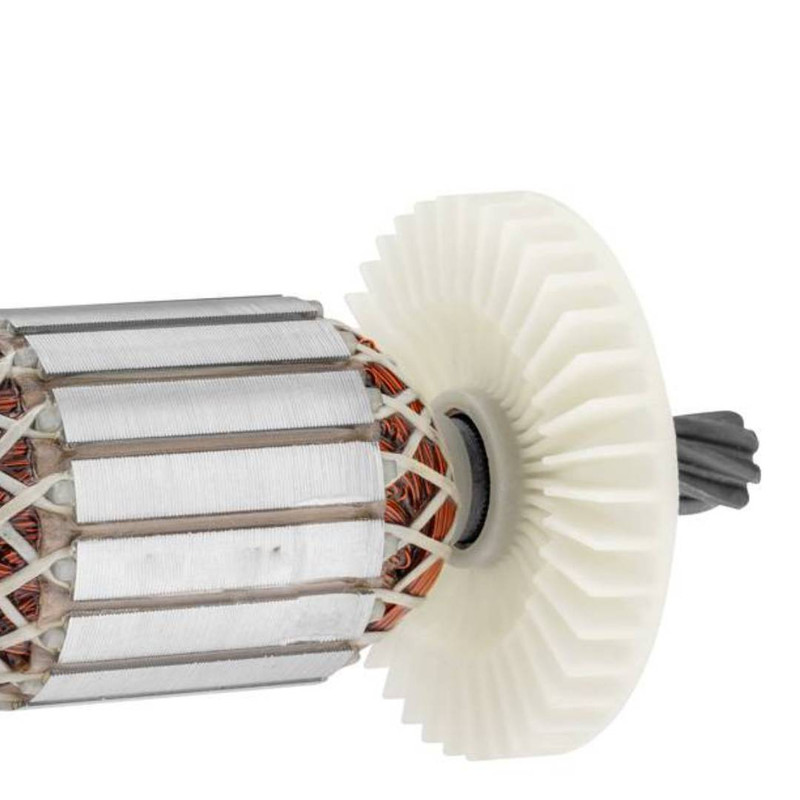 آرمیچر بتن کن مدل 1304