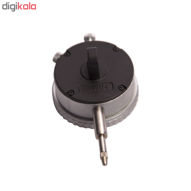 ساعت اندازه گیری مدل 10-2301