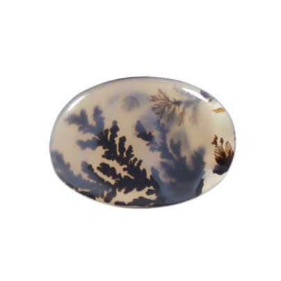 سنگ عقیق را از کجا بخریم؟