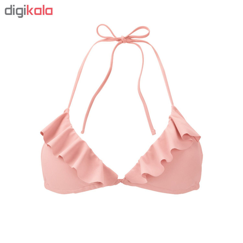 مایو زنانه اسمارا مدل es119