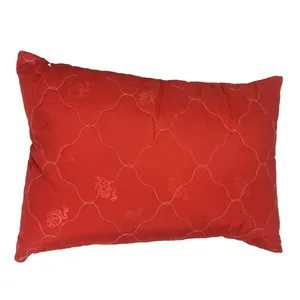 بالش گلبافت مدل  pillow