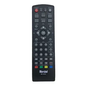 ریموت کنترل مارشال مدل ME-885E